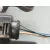 Motor Limpia Delantero para Ford S-Max