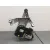 Motor Limpia Delantero para Ford S-Max
