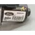 Motor Limpia Delantero para Ford S-Max