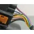 Motor Limpia Delantero para Ford S-Max
