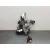 Motor Limpia Delantero para Ford S-Max