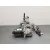 Motor Limpia Delantero para Ford S-Max