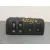 Mando Luces para Renault Scenic Iii
