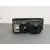 Mando Luces para Renault Scenic Iii