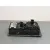 Mando Luces para Renault Scenic Iii