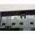 Mando Luces para Renault Scenic Iii