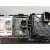 Mando Luces para Renault Scenic Iii