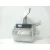 Centralita Motor Uce para Kia Sportage