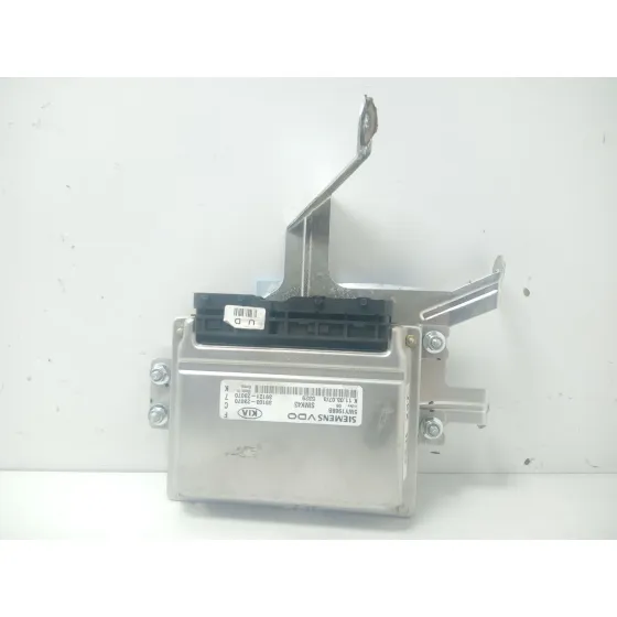 Centralita Motor Uce para Kia Sportage