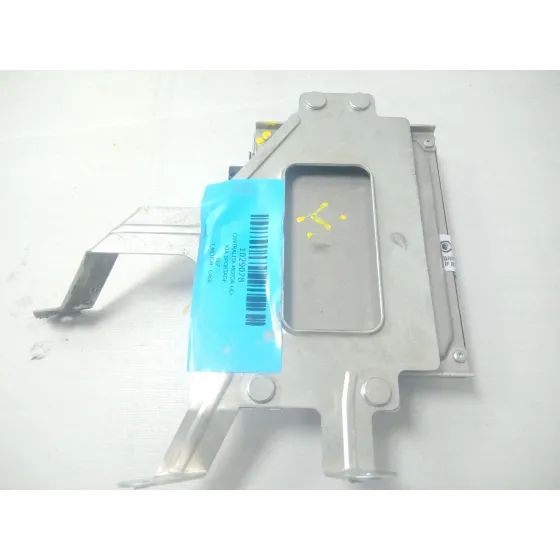 Centralita Motor Uce para Kia Sportage