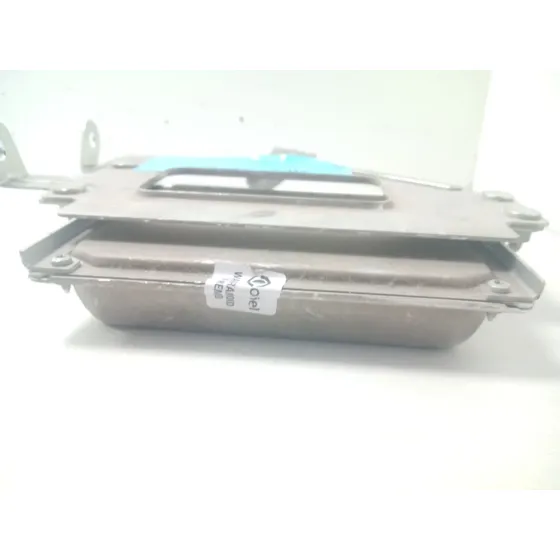 Centralita Motor Uce para Kia Sportage