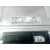 Centralita Motor Uce para Kia Sportage