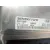 Centralita Motor Uce para Kia Sportage