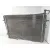 Radiador Agua para Kia Sportage