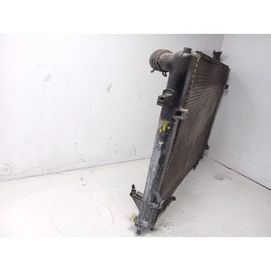 Radiador Agua para Kia Sportage