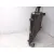 Radiador Agua para Kia Sportage