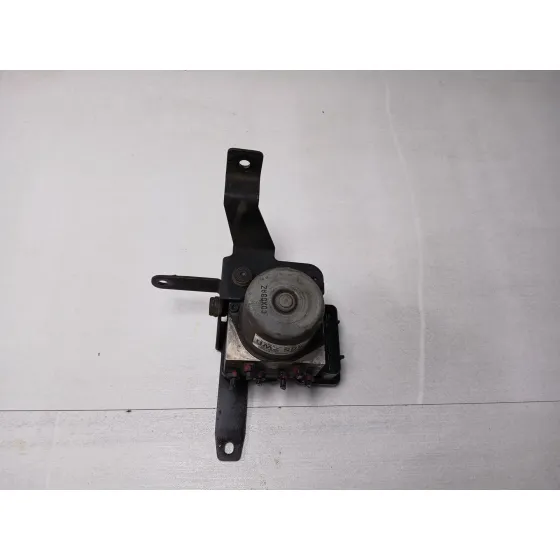 Abs para Kia Sportage