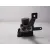 Abs para Kia Sportage