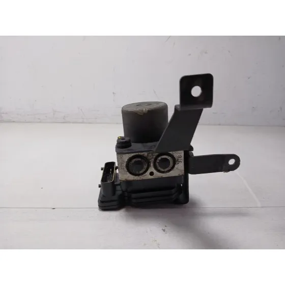Abs para Kia Sportage