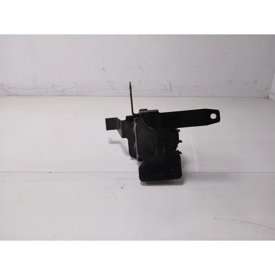Abs para Kia Sportage