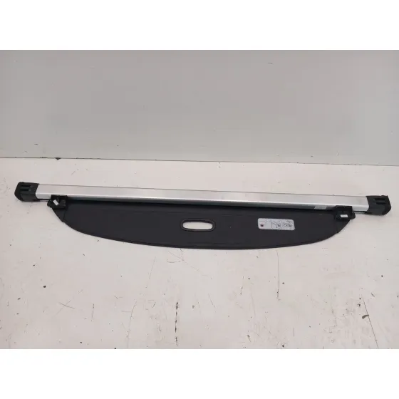 Bandeja Trasera para Kia Sportage