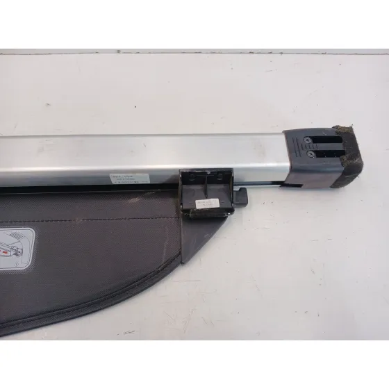 Bandeja Trasera para Kia Sportage