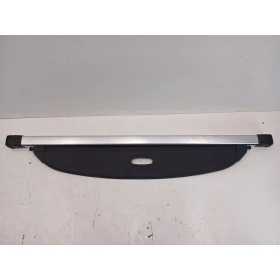 Bandeja Trasera para Kia Sportage