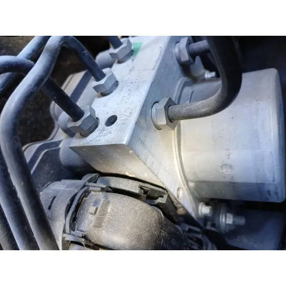 Abs para Mercedes-Benz Clase B Sports Tourer (W246, W242)