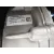 Caja Cambios para Mercedes-Benz Clase B Sports Tourer (W246, W242)