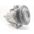 Compresor Aire Acondicionado para Mercedes-Benz Clase B Sports Tourer (W246, W242)