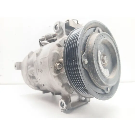 Compresor Aire Acondicionado para Mercedes-Benz Clase B Sports Tourer (W246, W242)