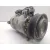Compresor Aire Acondicionado para Mercedes-Benz Clase B Sports Tourer (W246, W242)
