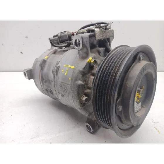 Compresor Aire Acondicionado para Mercedes-Benz Clase B Sports Tourer (W246, W242)