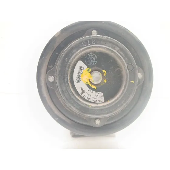 Compresor Aire Acondicionado para Mercedes-Benz Clase B Sports Tourer (W246, W242)