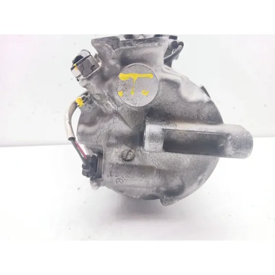 Compresor Aire Acondicionado para Mercedes-Benz Clase B Sports Tourer (W246, W242)