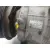 Compresor Aire Acondicionado para Mercedes-Benz Clase B Sports Tourer (W246, W242)