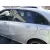 Puerta Trasera Izquierda para Mercedes-Benz Clase B Sports Tourer (W246, W242)