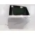 Puerta Trasera Izquierda para Mercedes-Benz Clase B Sports Tourer (W246, W242)
