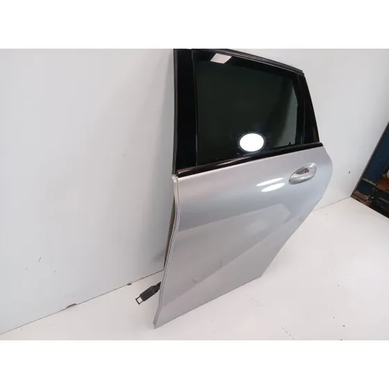 Puerta Trasera Izquierda para Mercedes-Benz Clase B Sports Tourer (W246, W242)