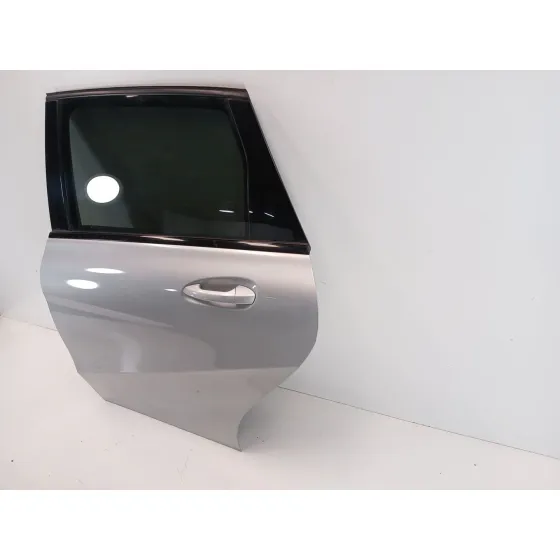 Puerta Trasera Izquierda para Mercedes-Benz Clase B Sports Tourer (W246, W242)