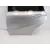 Puerta Trasera Izquierda para Mercedes-Benz Clase B Sports Tourer (W246, W242)