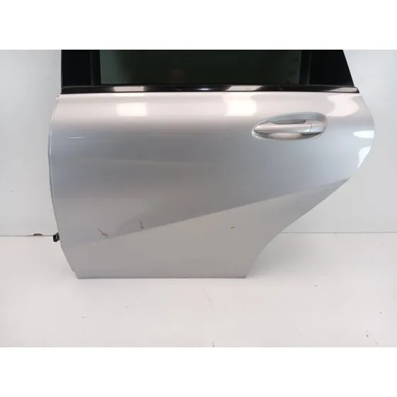 Puerta Trasera Izquierda para Mercedes-Benz Clase B Sports Tourer (W246, W242)