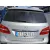 Porton Trasero para Mercedes-Benz Clase B Sports Tourer (W246, W242)