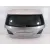 Porton Trasero para Mercedes-Benz Clase B Sports Tourer (W246, W242)