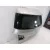 Porton Trasero para Mercedes-Benz Clase B Sports Tourer (W246, W242)