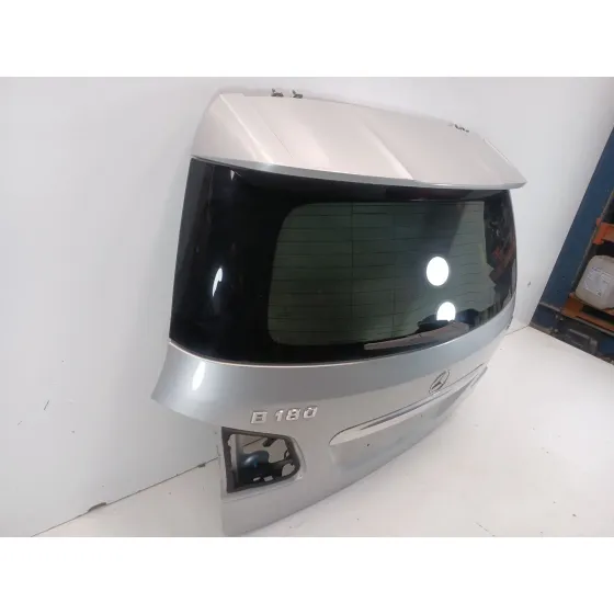 Porton Trasero para Mercedes-Benz Clase B Sports Tourer (W246, W242)