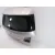 Porton Trasero para Mercedes-Benz Clase B Sports Tourer (W246, W242)