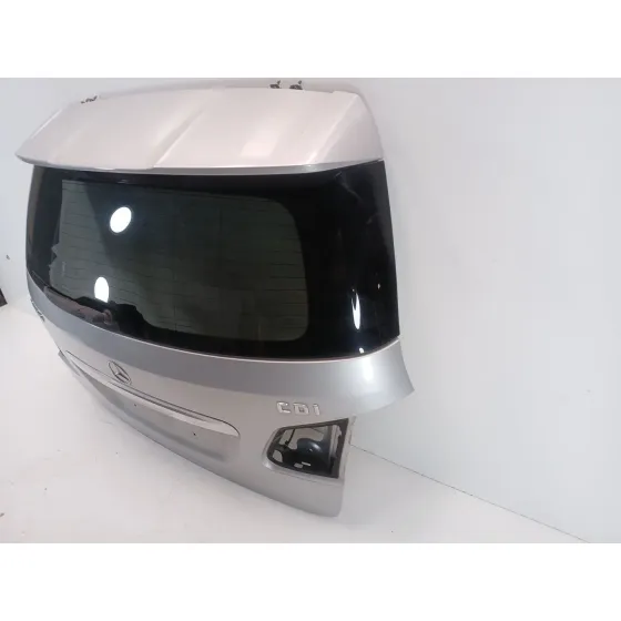 Porton Trasero para Mercedes-Benz Clase B Sports Tourer (W246, W242)
