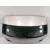 Porton Trasero para Mercedes-Benz Clase B Sports Tourer (W246, W242)