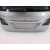 Porton Trasero para Mercedes-Benz Clase B Sports Tourer (W246, W242)